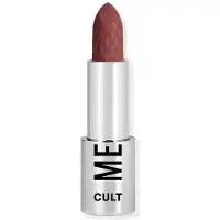 Mesauda Beauty Cult Creamy Huulipuna 3.5 g 101 Manifesto