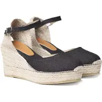 Toni pons Laia-nt Kiilakorkoiset Espadrillot