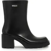 Aigle Monceau Sadekengät