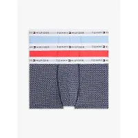 Tommy Hilfiger Um0um02768 Boxerit