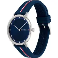 Tommy Hilfiger Pippa Le 34 Mm Naisten Kello