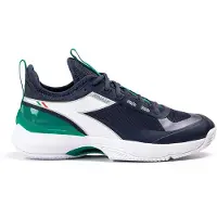 Diadora Sportswear Finale Savikentän Kengät