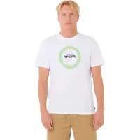 Rip Curl Filter Lyhythihainen T-paita