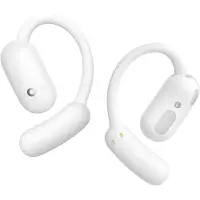 Soundcore Aerofit 2 Langattomat Kuulokkeet