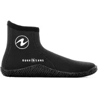 Aqua Lung Echomid 3 Mm Sukellussaappaat