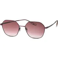 Tom Tailor 675002 Naisten Aurinkolasit