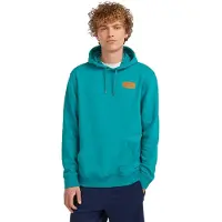 O'Neill Graphic Huppari