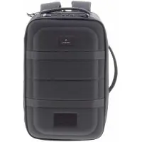 VOGART Defender Reppu