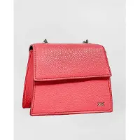 KENDALL + KYLIE Davina-bolso Käsilaukku