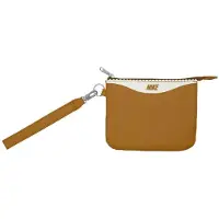 Nike Accessories Icon Cortez Wristlet Lompakko