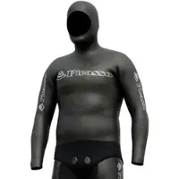 Picasso Thermal Skin 7 Mm Keihäskalastusliivi
