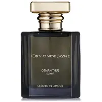 Ormonde Jayne Osmanthus 50ml Hajuvesi