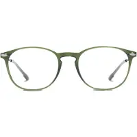 Nooz Optics Essential Reading Alba Lukulasit