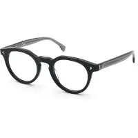 Lozza Vl4409-50700y Lukulasit