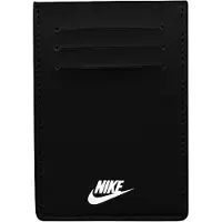 Nike Accessories Icon Air Max 1 Big Bubble Card Lompakko