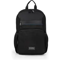 Gabol Darek 11.5l Reppu