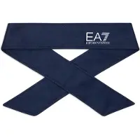 EA7 7x000348_af18708 Päänauha