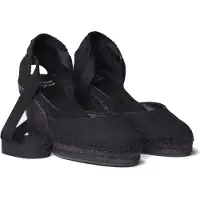 Toni pons Florina Kiilakorkoiset Espadrillot