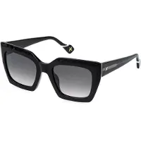 Yalea Sya220-530700 Naisten Aurinkolasit
