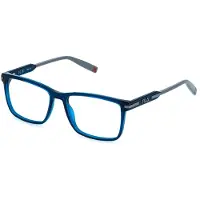 FILA Vfia02l-52agqy Junior-lasit