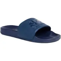 Sundek Costa Sandaalit