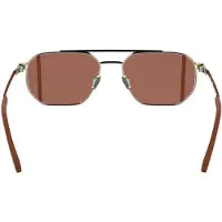 Calvin Klein Jeans Ckj25202s Aurinkolasit