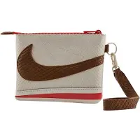 Nike Accessories Cortez Snake Naisten Lompakko