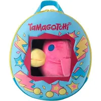 Bandai Hashizotchi Reppu