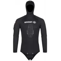 BEUCHAT Primal 5 Mm Sukellusliivi