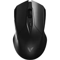 Rapoo V20PRO langaton pelihiiri - Musta