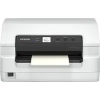 Epson PLQ-50 (C11CJ10401)