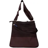 Nautica N31pun010012 Olkalaukku