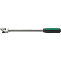 Stahlwille Vääntökahva 504 15; 397 mm