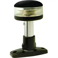 Seachoice Pyöreä Led-valo