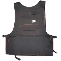 Dynamite Baits Apron Kalastusliivi