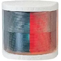 Lalizas Classic N20 Light-navigointi