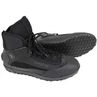 Aqua Lung Evo 4 Sukellussaappaat