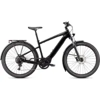 Specialized Turbo Vado 4.0 2023 Sähköpyörä