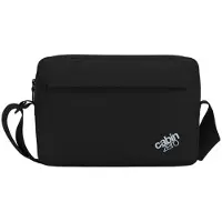 CabinZero Flipside 3l Laukku