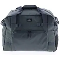 VOGART Nitro Olkalaukku