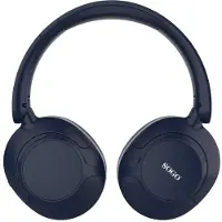 Sogo Aur-ss-8240 Langattomat Kuulokkeet