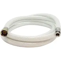 Goldenship Letku 2.5 M