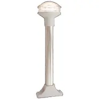 Goldenship 70 Ma:n Kiinteä Led-valo Joka Suuntaan 60 Cm 12v