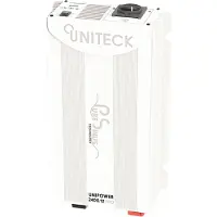 Uniteck Unipower Pro 12-230v 2400w Muunnin
