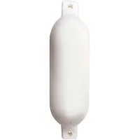 Seachoice Smooth Fenderi