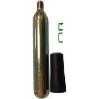 Goldenship 275n Pelastusliivin Uudelleenlataus 60g