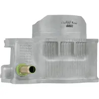 Cylinder Works Arctic Cat 400 2x4/kfx 2x4 D.90.0mm 40001 Sylinteri