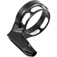 Kind Shock Coupler Housing Lev Verlängerung