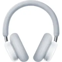 Nothing CMF Headphone Pro - Vaaleanharmaa