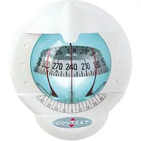 PLASTIMO Kilpailu 101 Kompassi